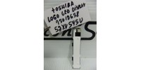 Toshiba  75012658 lumiere logo Toshiba 